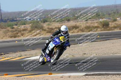 media/Oct-20-2024-CVMA (Sun) [[d4a3dff211]]/Race 3-Amateur Supersport Middleweight/